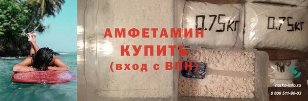 индика Корсаков