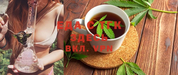 индика Корсаков