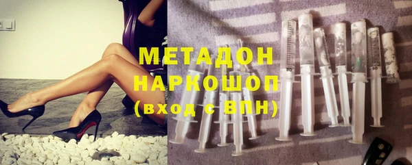 индика Корсаков